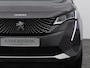 Peugeot 3008 1.2 PureTech 130 PK Automaat GT-Line | 360° | ADAPTIVE | KEYLESS