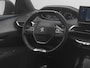 Peugeot 3008 1.2 PureTech 130 PK Automaat GT-Line | 360° | ADAPTIVE | KEYLESS
