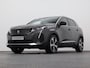Peugeot 3008 1.2 PureTech 130 PK Automaat GT-Line | 360° | ADAPTIVE | KEYLESS