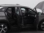 Peugeot 3008 1.2 PureTech 130 PK Automaat GT-Line | 360° | ADAPTIVE | KEYLESS