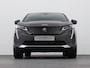 Peugeot 3008 1.2 PureTech 130 PK Automaat GT-Line | 360° | ADAPTIVE | KEYLESS