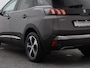 Peugeot 3008 1.2 PureTech 130 PK Automaat GT-Line | 360° | ADAPTIVE | KEYLESS
