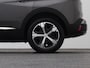 Peugeot 3008 1.2 PureTech 130 PK Automaat GT-Line | 360° | ADAPTIVE | KEYLESS