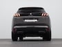 Peugeot 3008 1.2 PureTech 130 PK Automaat GT-Line | 360° | ADAPTIVE | KEYLESS