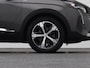 Peugeot 3008 1.2 PureTech 130 PK Automaat GT-Line | 360° | ADAPTIVE | KEYLESS