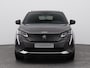 Peugeot 3008 1.2 PureTech 130 PK Automaat GT-Line | 360° | ADAPTIVE | KEYLESS