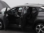Peugeot 3008 1.2 PureTech 130 PK Automaat GT-Line | 360° | ADAPTIVE | KEYLESS