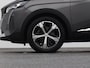 Peugeot 3008 1.2 PureTech 130 PK Automaat GT-Line | 360° | ADAPTIVE | KEYLESS