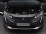 Peugeot 3008 1.2 PureTech 130 PK Automaat GT-Line | 360° | ADAPTIVE | KEYLESS