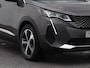 Peugeot 3008 1.2 PureTech 130 PK Automaat GT-Line | 360° | ADAPTIVE | KEYLESS