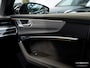 Audi A6 Avant 50 TFSI e quattro S-Line Pano Trekhaak B&O Leer Sfeer BTW