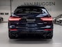 Audi A6 Avant 50 TFSI e quattro S-Line Pano Trekhaak B&O Leer Sfeer BTW