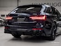 Audi A6 Avant 50 TFSI e quattro S-Line Pano Trekhaak B&O Leer Sfeer BTW