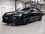 Audi A6 Avant 50 TFSI e quattro S-Line Pano Trekhaak B&O Leer Sfeer BTW