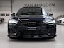 Audi A6 Avant 50 TFSI e quattro S-Line Pano Trekhaak B&O Leer Sfeer BTW