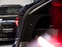Audi A6 Avant 50 TFSI e quattro S-Line Pano Trekhaak B&O Leer Sfeer BTW