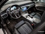 Audi A6 Avant 50 TFSI e quattro S-Line Pano Trekhaak B&O Leer Sfeer BTW