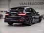 Audi A6 Avant 50 TFSI e quattro S-Line Pano Trekhaak B&O Leer Sfeer BTW