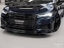 Audi A6 Avant 50 TFSI e quattro S-Line Pano Trekhaak B&O Leer Sfeer BTW