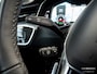 Audi A6 Avant 50 TFSI e quattro S-Line Pano Trekhaak B&O Leer Sfeer BTW