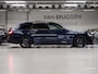 Audi A6 Avant 50 TFSI e quattro S-Line Pano Trekhaak B&O Leer Sfeer BTW