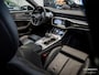 Audi A6 Avant 50 TFSI e quattro S-Line Pano Trekhaak B&O Leer Sfeer BTW