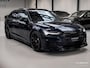 Audi A6 Avant 50 TFSI e quattro S-Line Pano Trekhaak B&O Leer Sfeer BTW