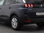 Peugeot 5008 1.2 PureTech 130 PK Automaat Active 7-Pers. | CARPLAY