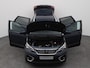 Peugeot 5008 1.2 PureTech 130 PK Automaat Active 7-Pers. | CARPLAY