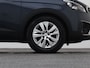 Peugeot 5008 1.2 PureTech 130 PK Automaat Active 7-Pers. | CARPLAY