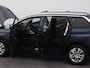 Peugeot 5008 1.2 PureTech 130 PK Automaat Active 7-Pers. | CARPLAY