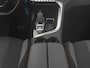 Peugeot 5008 1.2 PureTech 130 PK Automaat Active 7-Pers. | CARPLAY