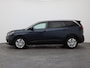 Peugeot 5008 1.2 PureTech 130 PK Automaat Active 7-Pers. | CARPLAY