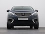 Peugeot 5008 1.2 PureTech 130 PK Automaat Active 7-Pers. | CARPLAY