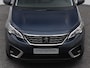 Peugeot 5008 1.2 PureTech 130 PK Automaat Active 7-Pers. | CARPLAY