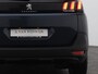 Peugeot 5008 1.2 PureTech 130 PK Automaat Active 7-Pers. | CARPLAY