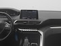 Peugeot 5008 1.2 PureTech 130 PK Automaat Active 7-Pers. | CARPLAY