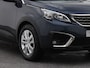 Peugeot 5008 1.2 PureTech 130 PK Automaat Active 7-Pers. | CARPLAY