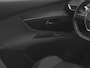 Peugeot 5008 1.2 PureTech 130 PK Automaat Active 7-Pers. | CARPLAY