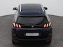 Peugeot 5008 1.2 PureTech 130 PK Automaat Active 7-Pers. | CARPLAY
