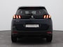 Peugeot 5008 1.2 PureTech 130 PK Automaat Active 7-Pers. | CARPLAY