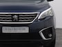 Peugeot 5008 1.2 PureTech 130 PK Automaat Active 7-Pers. | CARPLAY