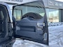 Land Rover Defender 110 4.4 P635 110 Octa Black | NIEUW - 0 km | Direct leverbaar | 6D Dynamics-luchtvering |