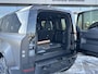 Land Rover Defender 110 4.4 P635 110 Octa Black | NIEUW - 0 km | Direct leverbaar | 6D Dynamics-luchtvering |
