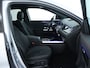 Mercedes-Benz GLA 250 e Business Solution AMG | Trekhaak | Nightpakket | Sound system | Keyless-Go comfortpakket | GUARD 360 ° Vehicle protection Plus | EASY PACK achterklep | Dodehoekassistent |