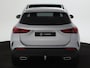 Mercedes-Benz GLA 250 e Business Solution AMG | Trekhaak | Nightpakket | Sound system | Keyless-Go comfortpakket | GUARD 360 ° Vehicle protection Plus | EASY PACK achterklep | Dodehoekassistent |