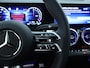 Mercedes-Benz GLA 250 e Business Solution AMG | Trekhaak | Nightpakket | Sound system | Keyless-Go comfortpakket | GUARD 360 ° Vehicle protection Plus | EASY PACK achterklep | Dodehoekassistent |