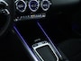 Mercedes-Benz GLA 250 e Business Solution AMG | Trekhaak | Nightpakket | Sound system | Keyless-Go comfortpakket | GUARD 360 ° Vehicle protection Plus | EASY PACK achterklep | Dodehoekassistent |