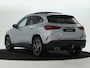 Mercedes-Benz GLA 250 e Business Solution AMG | Trekhaak | Nightpakket | Sound system | Keyless-Go comfortpakket | GUARD 360 ° Vehicle protection Plus | EASY PACK achterklep | Dodehoekassistent |