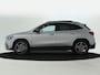 Mercedes-Benz GLA 250 e Business Solution AMG | Trekhaak | Nightpakket | Sound system | Keyless-Go comfortpakket | GUARD 360 ° Vehicle protection Plus | EASY PACK achterklep | Dodehoekassistent |
